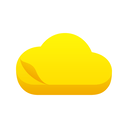 Memo - Sticky Notes app icon
