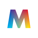 Merchbar app icon
