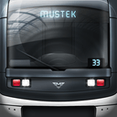 Metrobot app icon