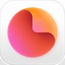Microsoft PowerPoint app icon