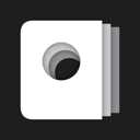Mindpiece app icon