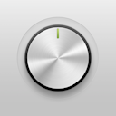Minimalist Timer app icon