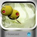 Mixology from Howcast app icon