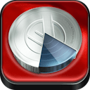 MoneyWiz app icon