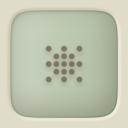 MoniCon app icon