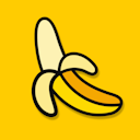 Monkey Run - Make New Friends app icon