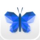 Morpho Convert Currency & Unit app icon