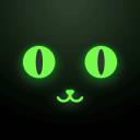 Moshi: SSH & MOSH Terminal app icon
