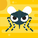Mosquito Nao app icon