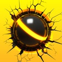 Multi Impact Smash app icon