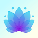 Music Zen: Sounds & Meditation app icon