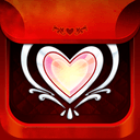 My Love app icon