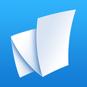 Newsify RSS Reader app icon