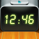 Night Stand HD 2 app icon