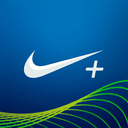 Nike+ Move app icon