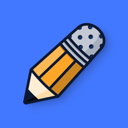 Notability – Note Taking app icon