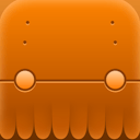 Octobot app icon