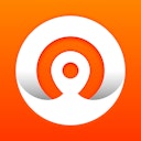 Oko - Accessible Navigation app icon