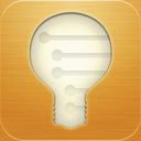 OmniOutliner app icon