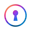 oneSafe - Premium password manager app icon