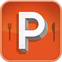 Panna app icon