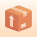 Parcel - Delivery Tracking app icon