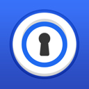 Password Manager - Lock Apps app icon