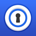 Password Manager - Lock Apps app icon