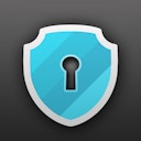 Password Manager: Passible app icon