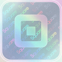 Pay with Square app icon