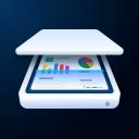 PDF Scanner App - Tiny Scanner app icon