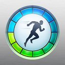 Performa Sports app icon