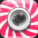 Photo Candy app icon