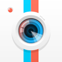PicLab app icon