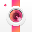 PicLab - Photo Editor app icon