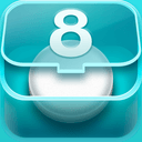 Pillboxie app icon