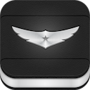 Pilot Pro app icon