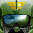 Pilot's Path app icon