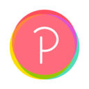 Pitu app icon