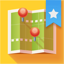 Placeboard app icon