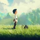 Planet of Lana app icon