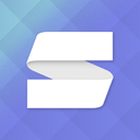 Pocket Scanner - Doc Scanner app icon