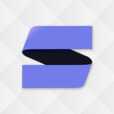 Pocket Scanner Ultimate app icon