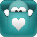 Pollogram app icon