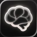 Pomodoro Timer - FocusKit app icon