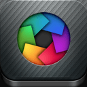 Process app icon