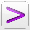 Prompt app icon