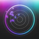 Pulse: Volume One app icon
