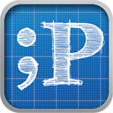 Pumba: The Speed Dial App app icon