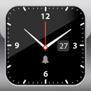 Quick Alarm app icon
